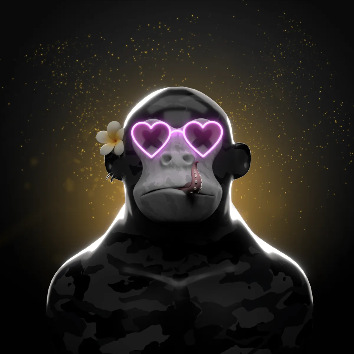 Profile Image of the Author